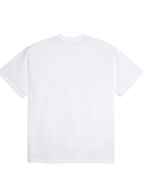 Polar Skate Co. - Polar Skate Co. - Ball T-Shirt
