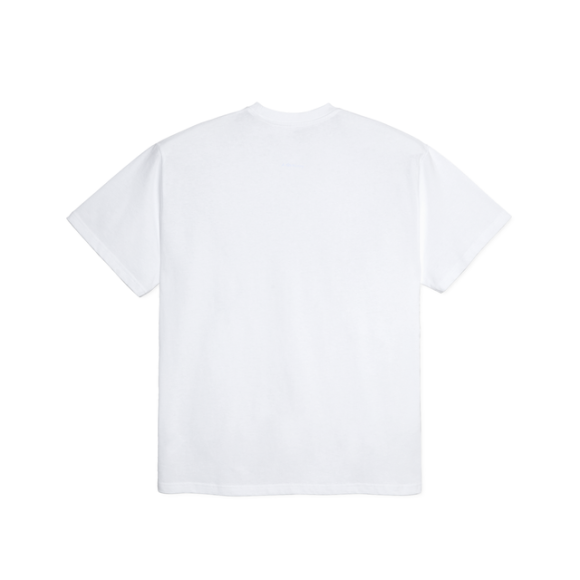 Polar Skate Co. - Polar Skate Co. - Ball T-Shirt