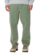 Carhartt WIP - Carhartt WIP - Flint Pant | Duck Green