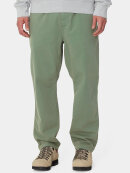Carhartt WIP - Carhartt WIP - Flint Pant | Duck Green