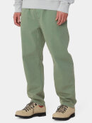 Carhartt WIP - Carhartt WIP - Flint Pant | Duck Green