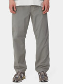 Carhartt WIP - Carhartt WIP - Flint Pant | Misty Grey