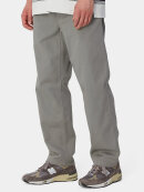 Carhartt WIP - Carhartt WIP - Flint Pant | Misty Grey