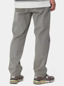 Carhartt WIP - Carhartt WIP - Flint Pant | Misty Grey