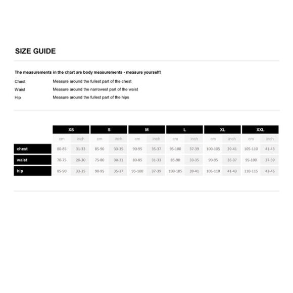 Polar Skate Co. - Polar Skate Co. - Ball T-Shirt
