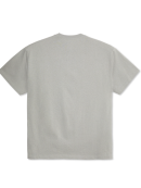 Polar Skate Co. - Polar Skate Co. - Core T-Shirt