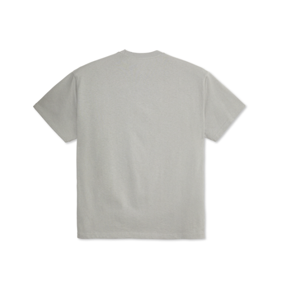 Polar Skate Co. - Polar Skate Co. - Core T-Shirt