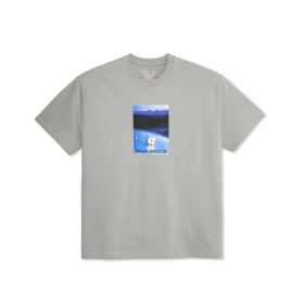 Polar Skate Co. - Core T-Shirt