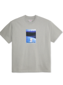 Polar Skate Co. - Polar Skate Co. - Core T-Shirt