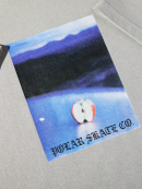 Polar Skate Co. - Polar Skate Co. - Core T-Shirt