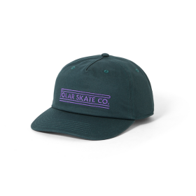 Polar Skate Co. - Jake Cap