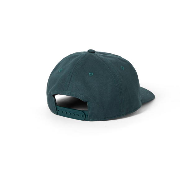 Polar Skate Co. - Polar Skate Co. - Jake Cap