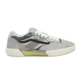 Vans - Skate AVE 2.0 | Medium Grey