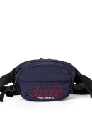 Polar Skate Co. - Polar Skate Co. - Hip Bag Faces