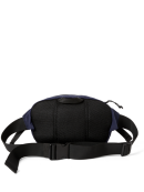 Polar Skate Co. - Polar Skate Co. - Hip Bag Faces