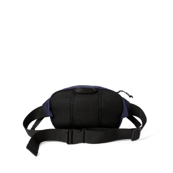 Polar Skate Co. - Polar Skate Co. - Hip Bag Faces