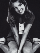 Welcome Skateboards - Welcome x Britney Spears Flower Pigment Dyed Hoodie Welcome Skateboards - Welcome x Britney Spears Flower Pigment Dyed Hoodie