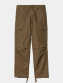 Carhartt WIP - Carhartt WIP - Regular Cargo Pant | Chocolate