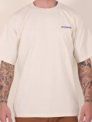 Pasteelo - Pasteelo - Rise T-Shirt | Cream