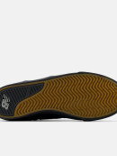 New Balance Numeric - New Balance Numeric - Jamie Foy 306 | Phantom/Black