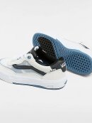 Vans - Vans - Skate Wayvee | Blanc de Blanc