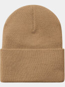 Carhartt WIP - Carhartt WIP - Acrylic Watch Hat | Peanut