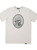 LAKOR - LAKOR - Lookout T-Shirt