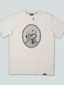 LAKOR - LAKOR - Lookout T-Shirt