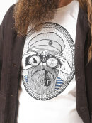 LAKOR - LAKOR - Lookout T-Shirt