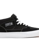Vans - Vans - Skate Half Cab