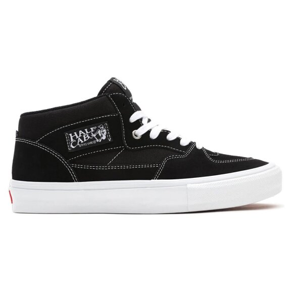 Vans - Vans - Skate Half Cab
