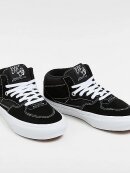 Vans - Vans - Skate Half Cab