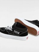 Vans - Vans - Skate Half Cab