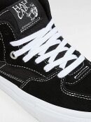 Vans - Vans - Skate Half Cab
