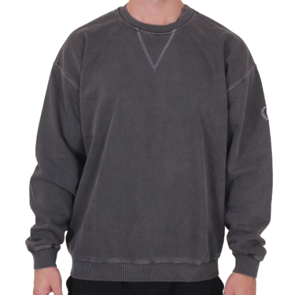 Volcom - Volcom - Skate Vitals Remy S Crew