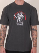 Volcom - Volcom - Trouble Couple S/S T-Shirt
