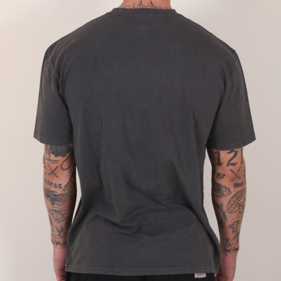 Volcom - Volcom - Trouble Couple S/S T-Shirt