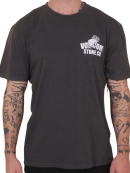 Volcom - Volcom - Stone Force Co. S/S T-Shirt