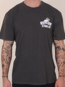 Volcom - Volcom - Stone Force Co. S/S T-Shirt