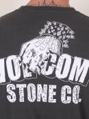 Volcom - Volcom - Stone Force Co. S/S T-Shirt
