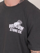 Volcom - Volcom - Stone Force Co. S/S T-Shirt