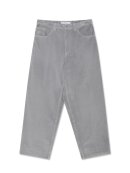 Polar Skate Co. - Polar Skate Co. - Big Boy Cords
