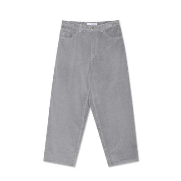 Polar Skate Co. - Polar Skate Co. - Big Boy Cords