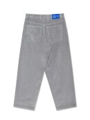 Polar Skate Co. - Polar Skate Co. - Big Boy Cords
