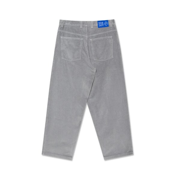 Polar Skate Co. - Polar Skate Co. - Big Boy Cords
