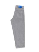 Polar Skate Co. - Polar Skate Co. - Big Boy Cords