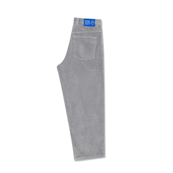 Polar Skate Co. - Polar Skate Co. - Big Boy Cords