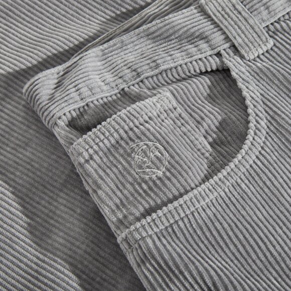 Polar Skate Co. - Polar Skate Co. - Big Boy Cords