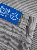 Polar Skate Co. - Polar Skate Co. - Big Boy Cords