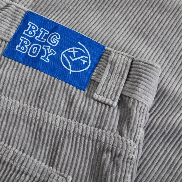 Polar Skate Co. - Polar Skate Co. - Big Boy Cords